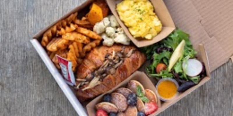 BOX