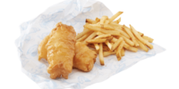 Generic placeholder image