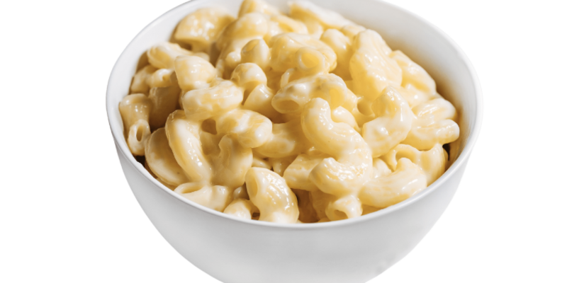 Mac