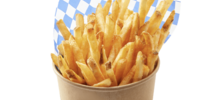 Generic placeholder image