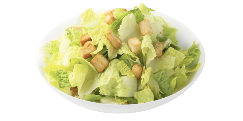 Caesar