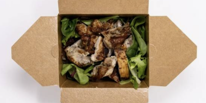 BRASA