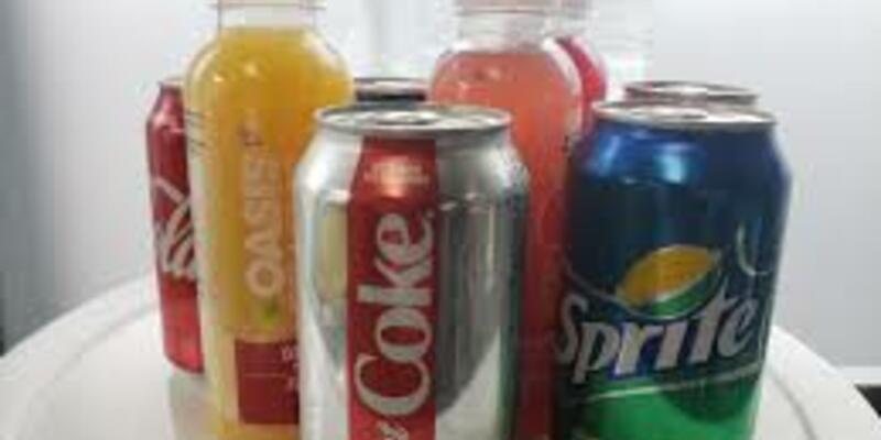 Assorted