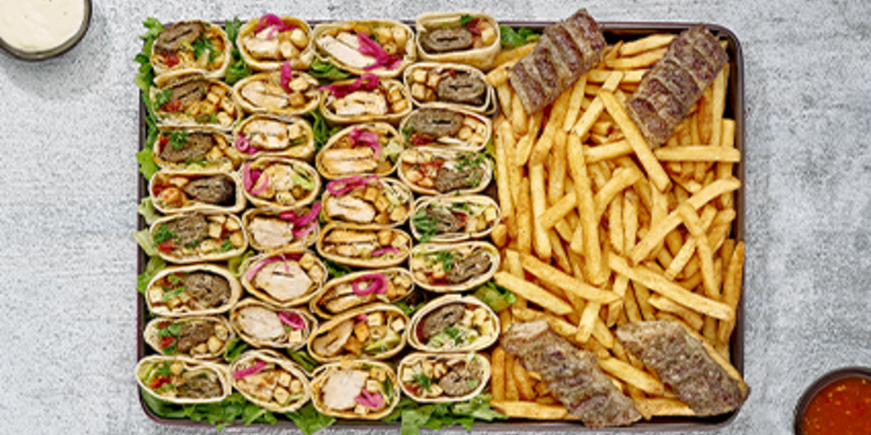 Kabob