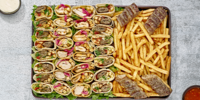 Generic placeholder image
