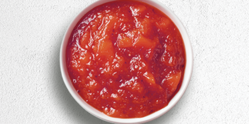 Chutney