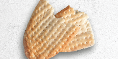 Naan